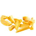 Factory high quality freeze dried mango with cheapest price